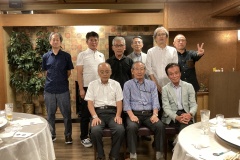 2022-10-02-15.43.35-1